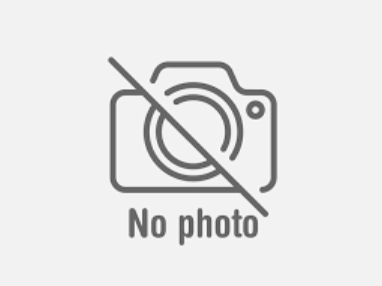 اوریو کوکیـــــــــــــــز