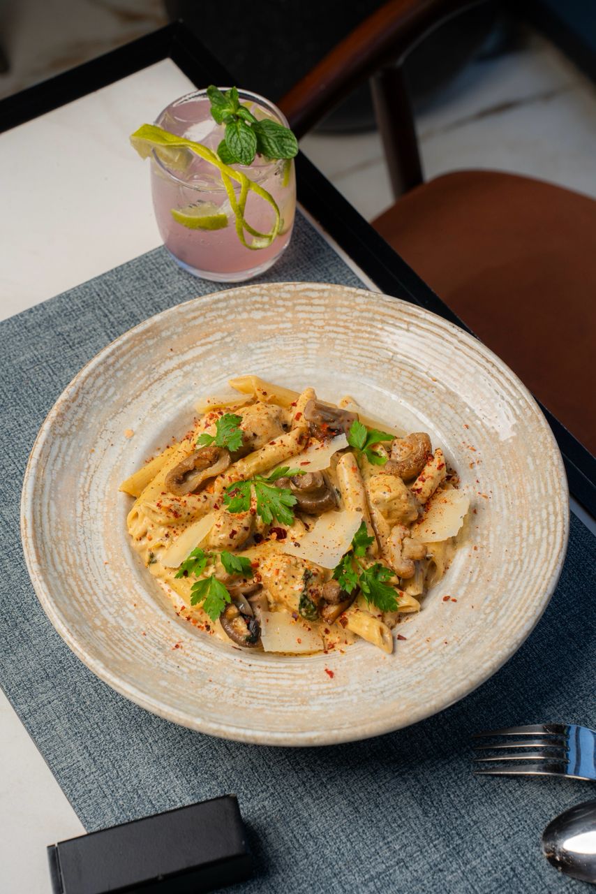 ألفريدو كناديه