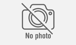 وافل بيستاشيو ايس كريم